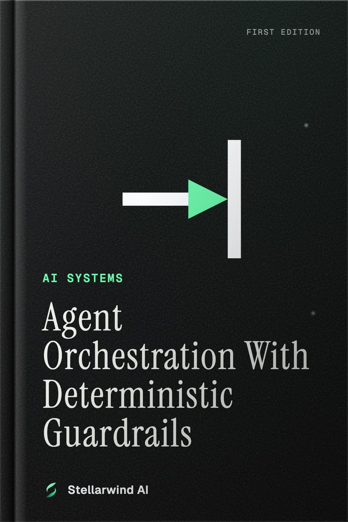 agent-orchestration-with-deterministic-guardrails-ebook-cover.webp
