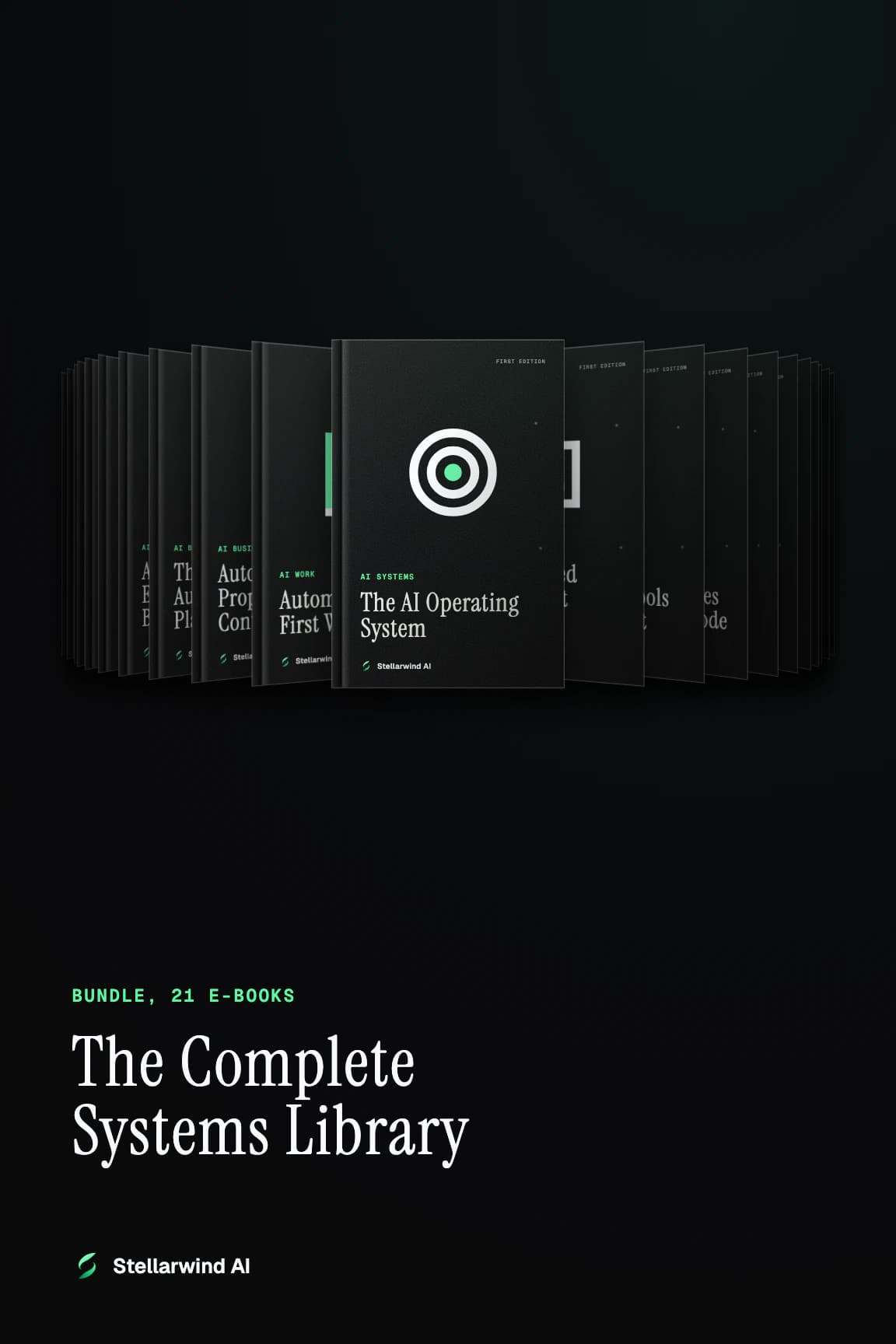 the-complete-systems-library-bundle-cover.webp