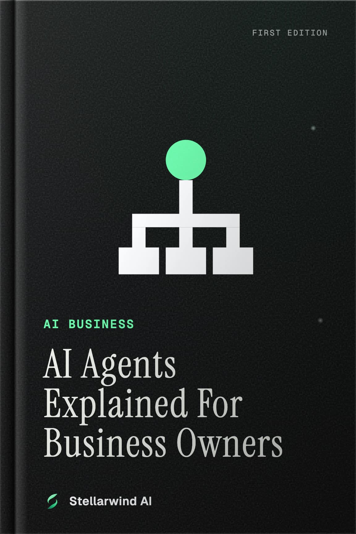 ai-agents-explained-for-business-owners-ebook-cover.webp