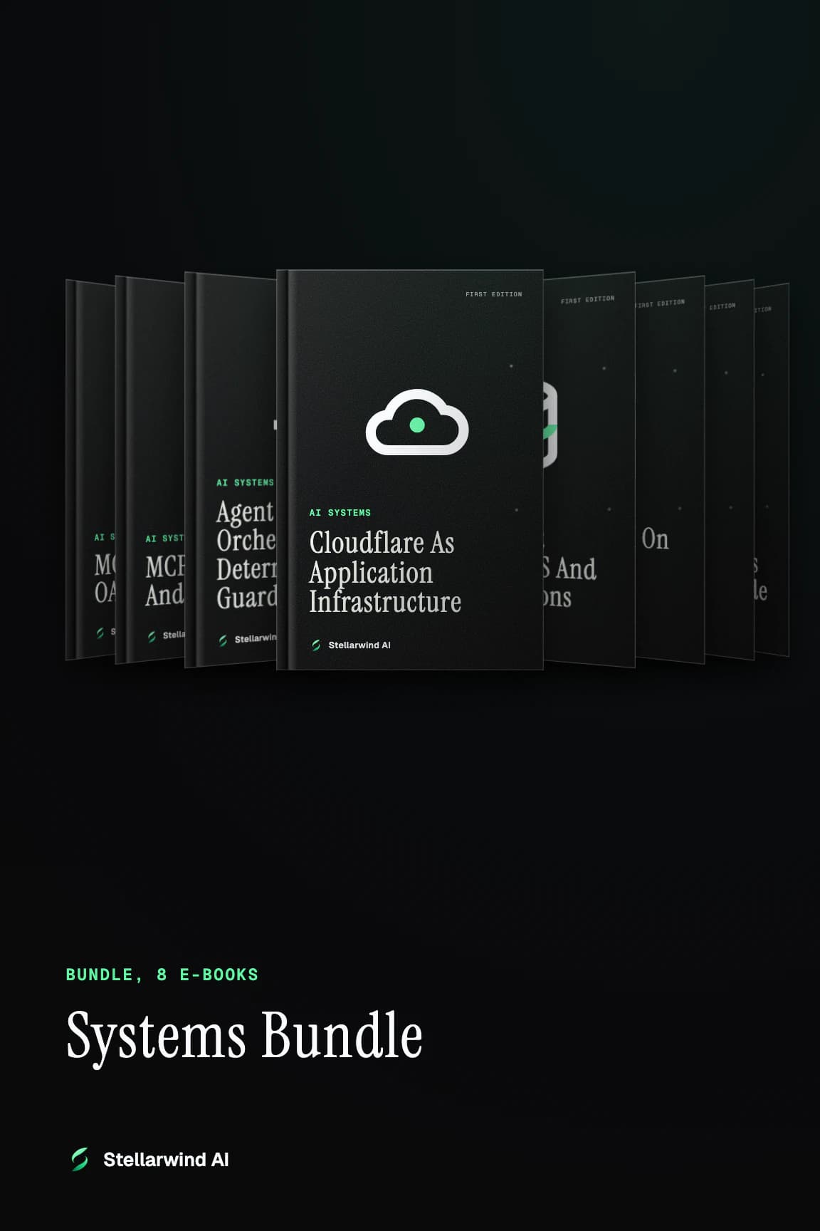 systems-bundle-cover.webp