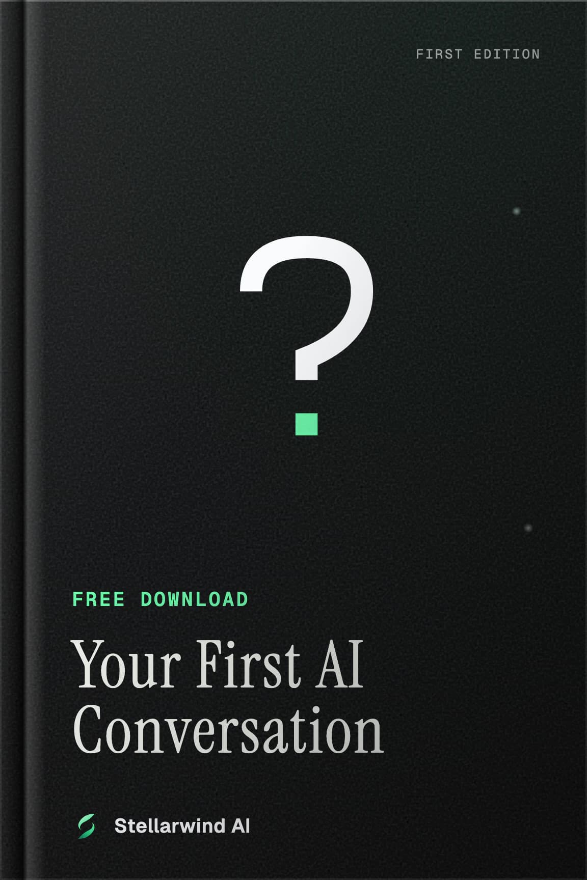 your-first-ai-conversation-free-guide-cover.webp