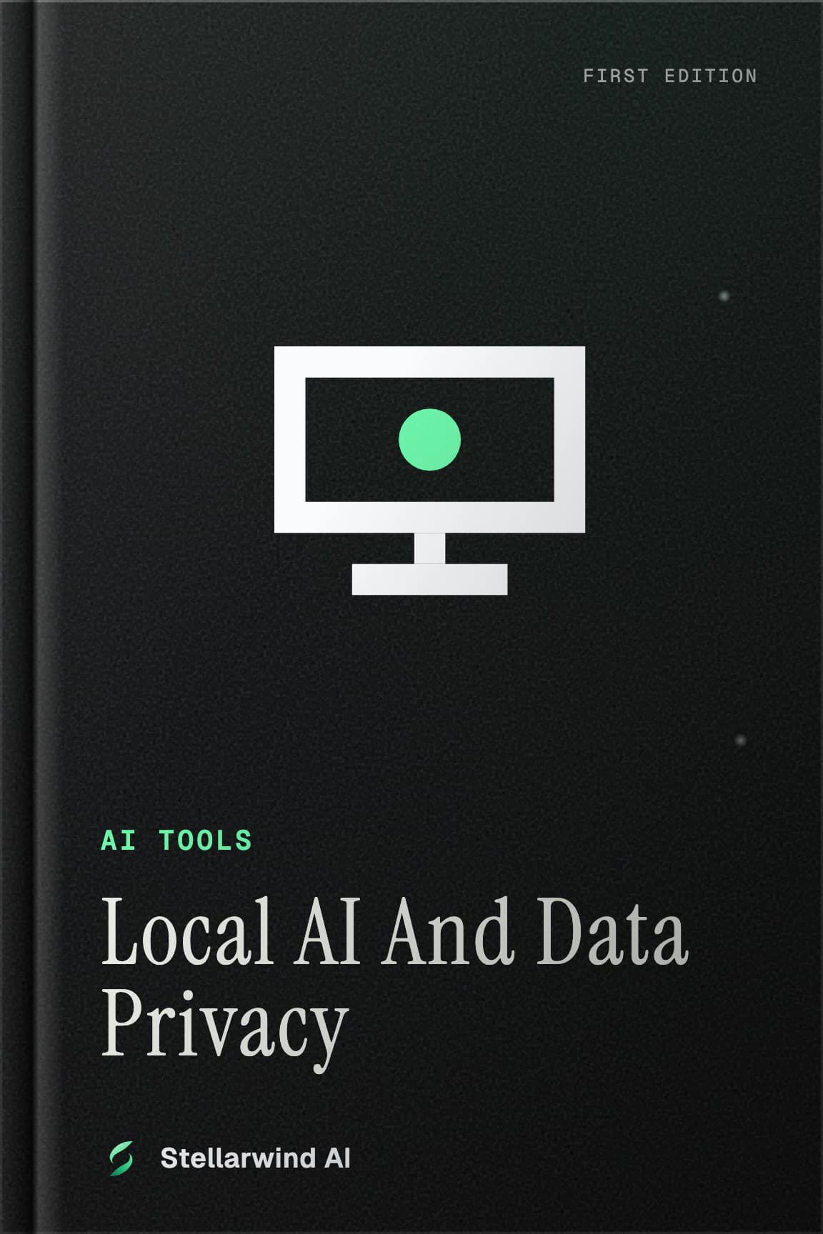 local-ai-and-data-privacy-ebook-cover.webp