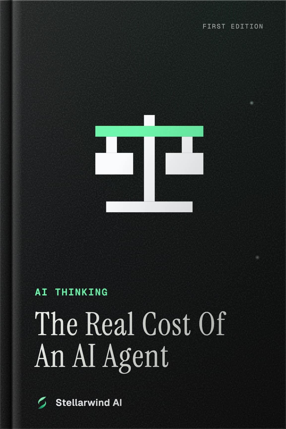 the-real-cost-of-an-ai-agent-ebook-cover.webp
