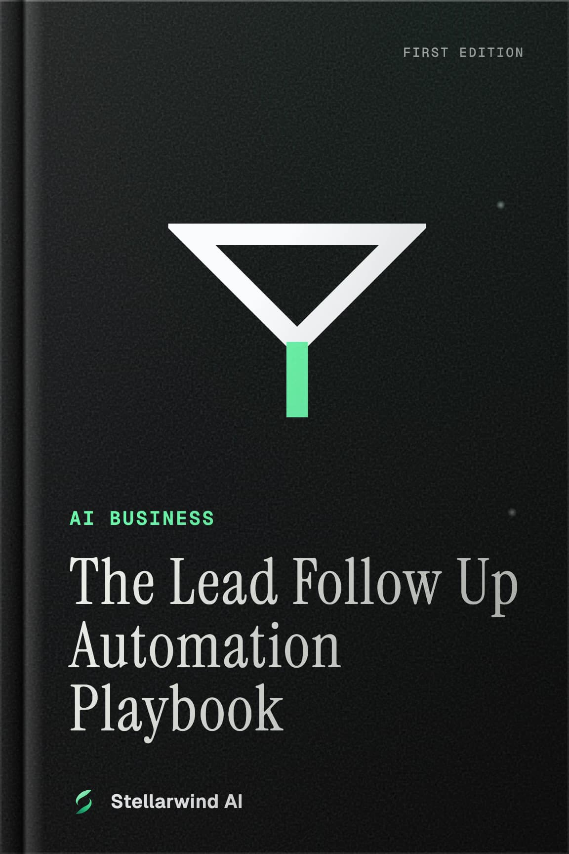 the-lead-follow-up-automation-playbook-ebook-cover.webp