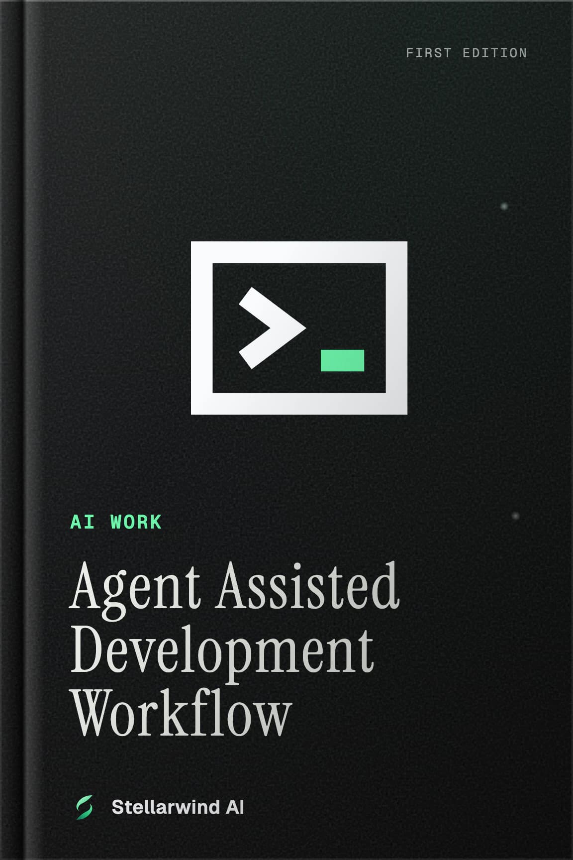 agent-assisted-development-workflow-ebook-cover.webp