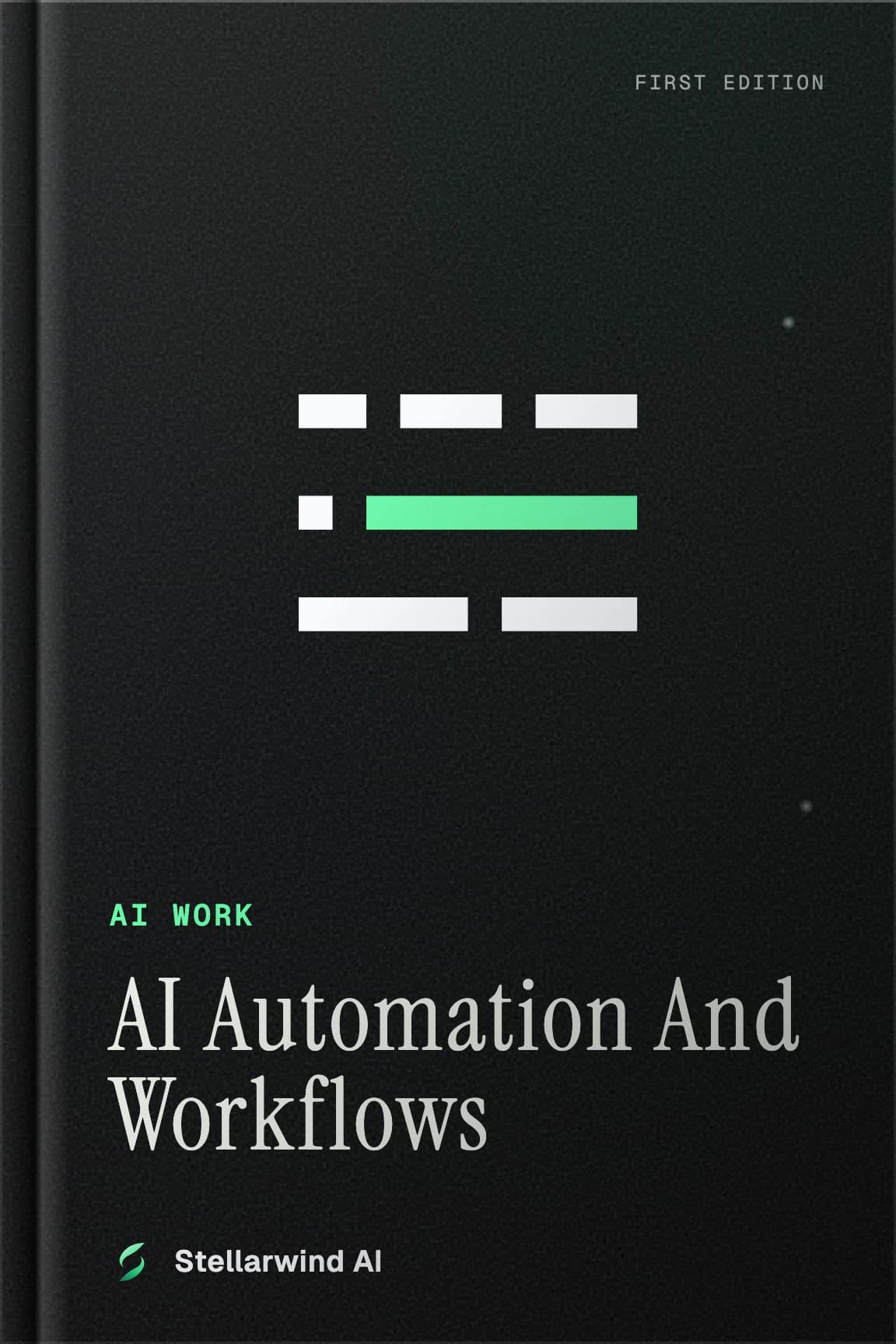 ai-automation-and-workflows-ebook-cover.webp
