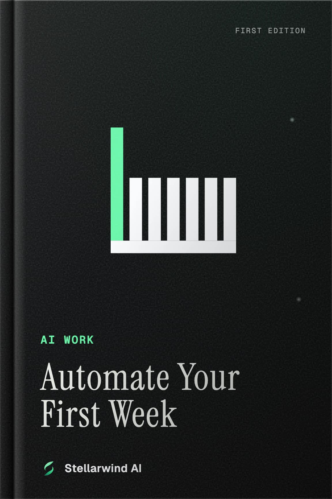 automate-your-first-week-ebook-cover.webp