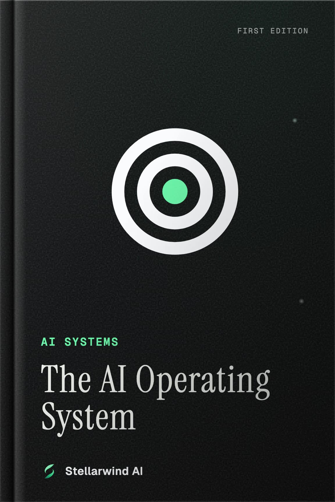 the-ai-operating-system-ebook-cover.webp