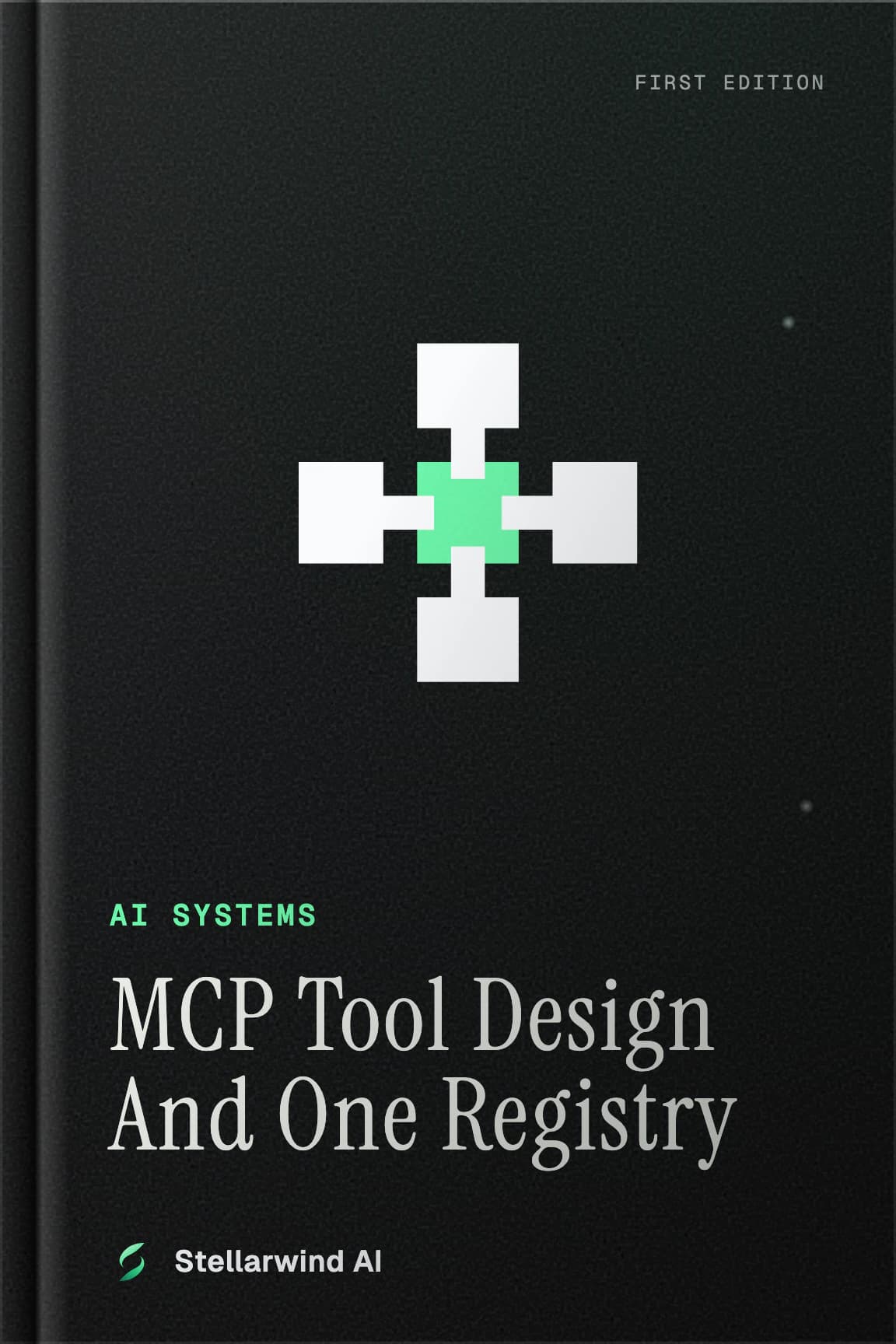 mcp-tool-design-and-one-registry-ebook-cover.webp