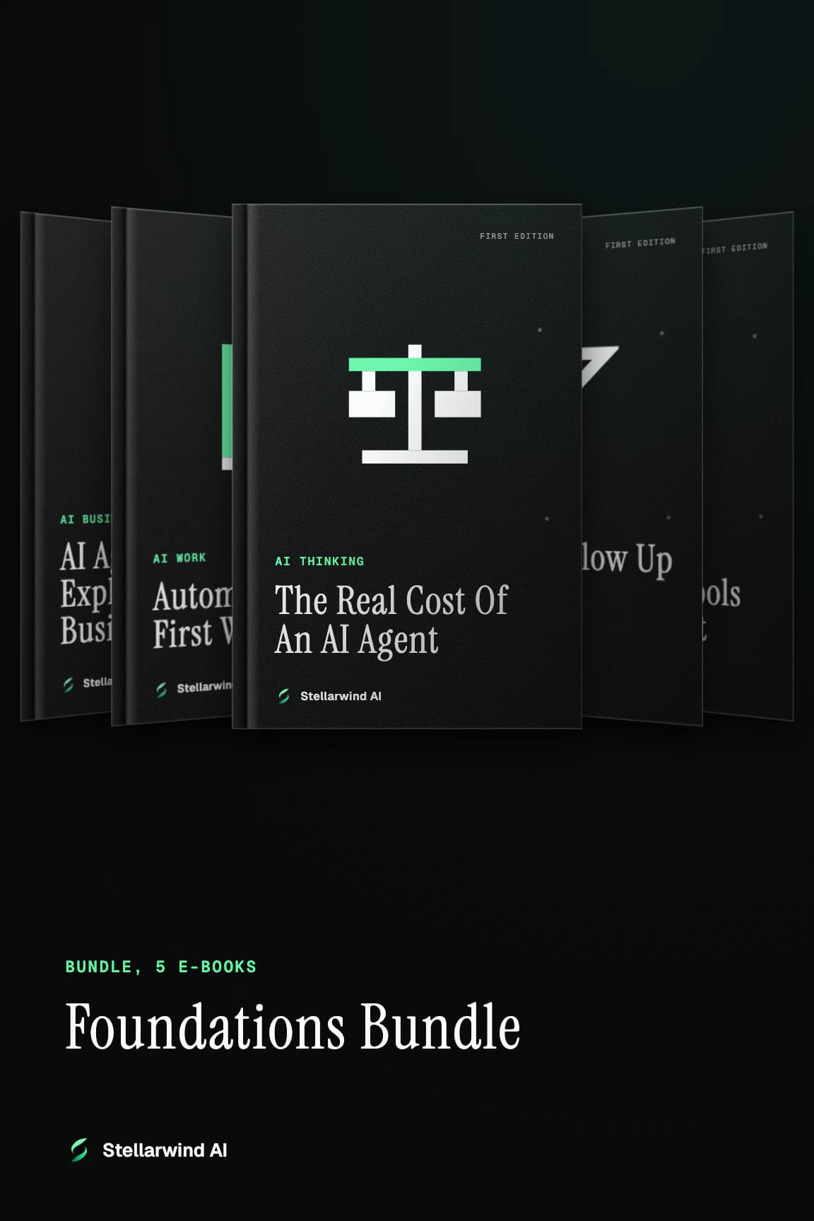 foundations-bundle-cover.webp