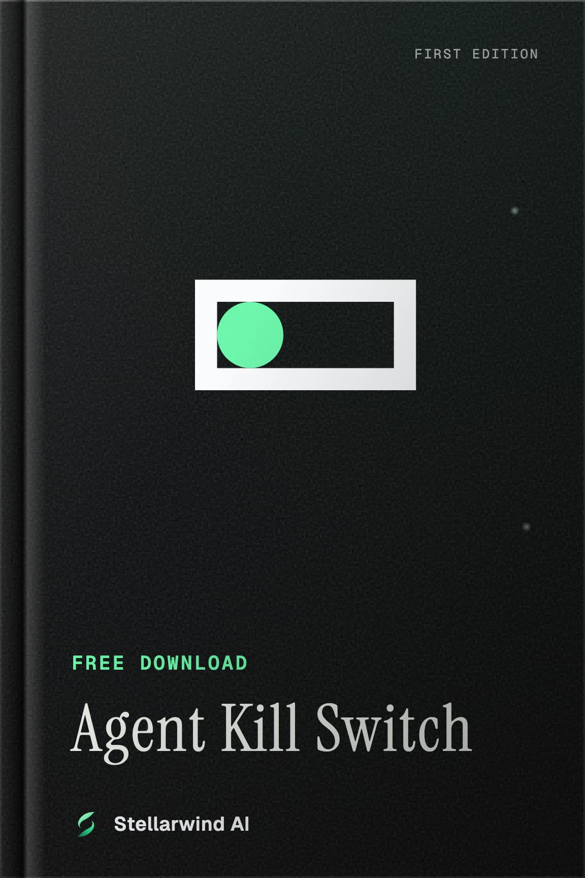 agent-kill-switch-free-guide-cover.webp