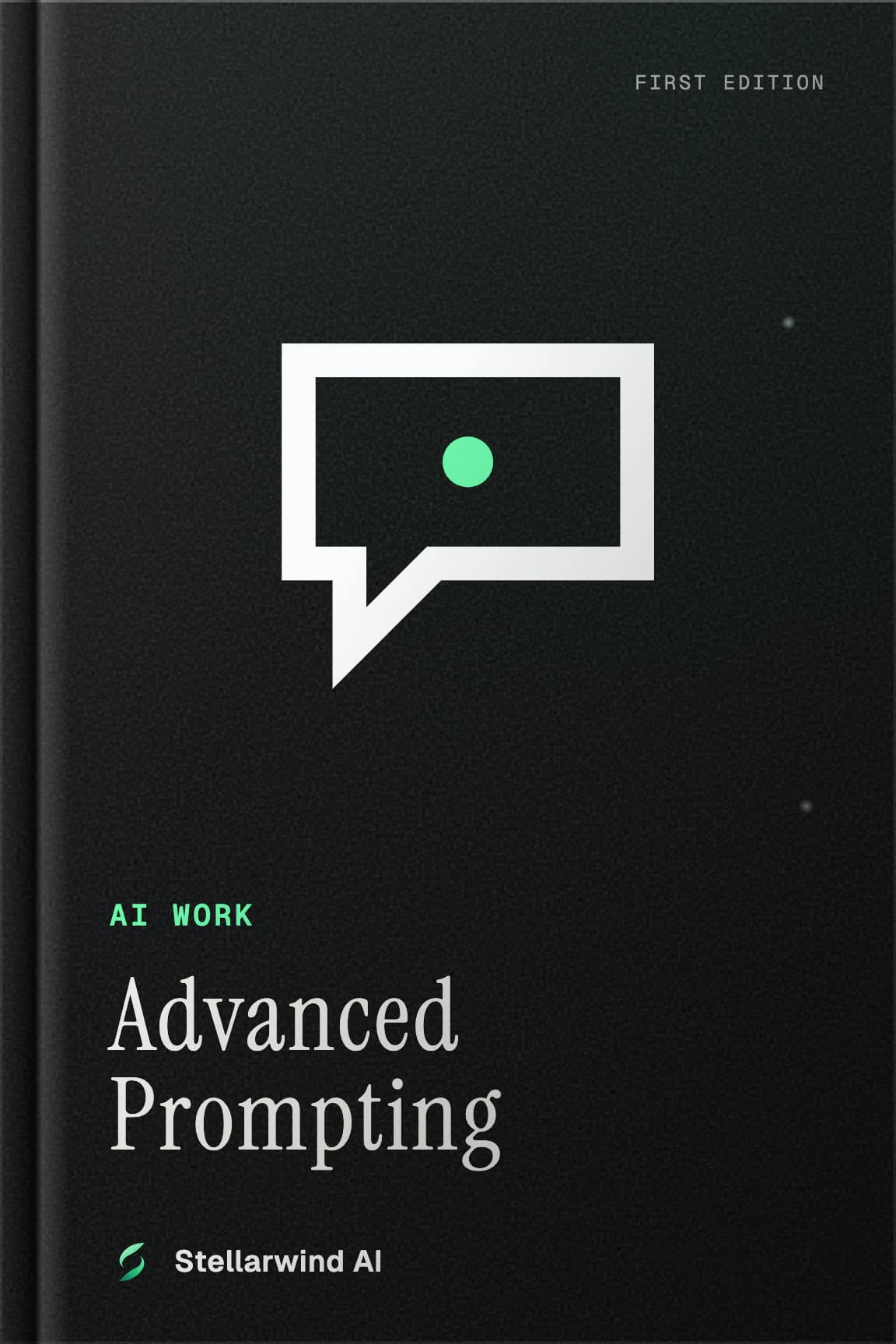 advanced-prompting-ebook-cover.webp