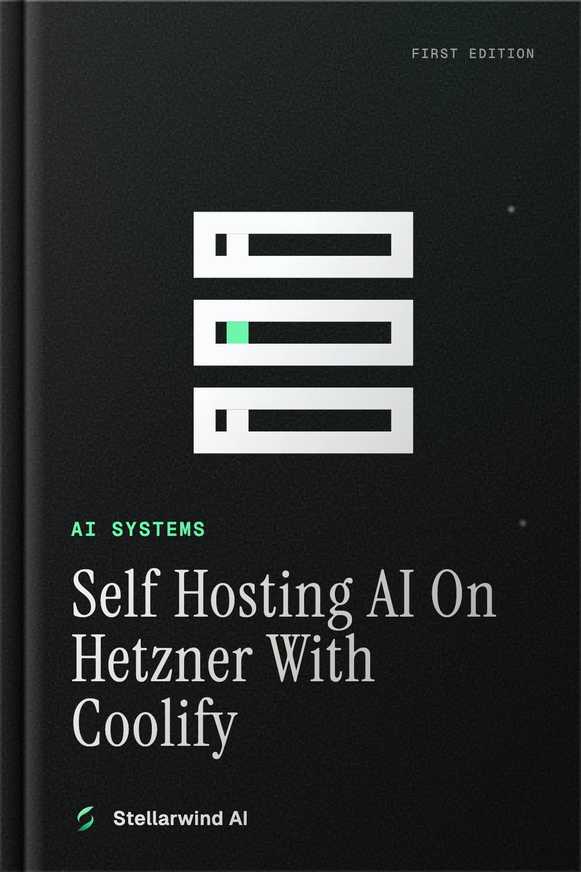self-hosting-ai-on-hetzner-with-coolify-ebook-cover.webp
