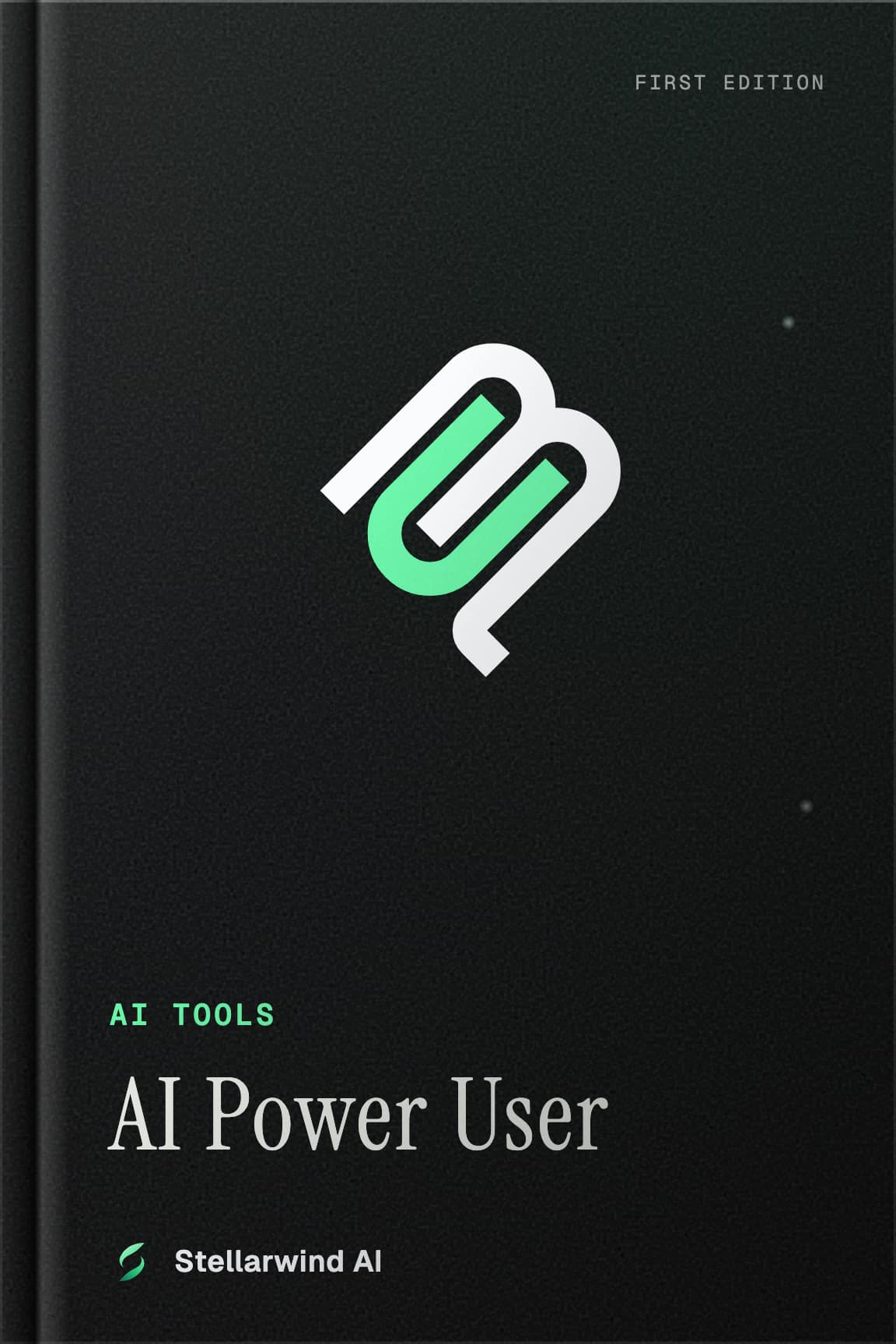 ai-power-user-ebook-cover.webp
