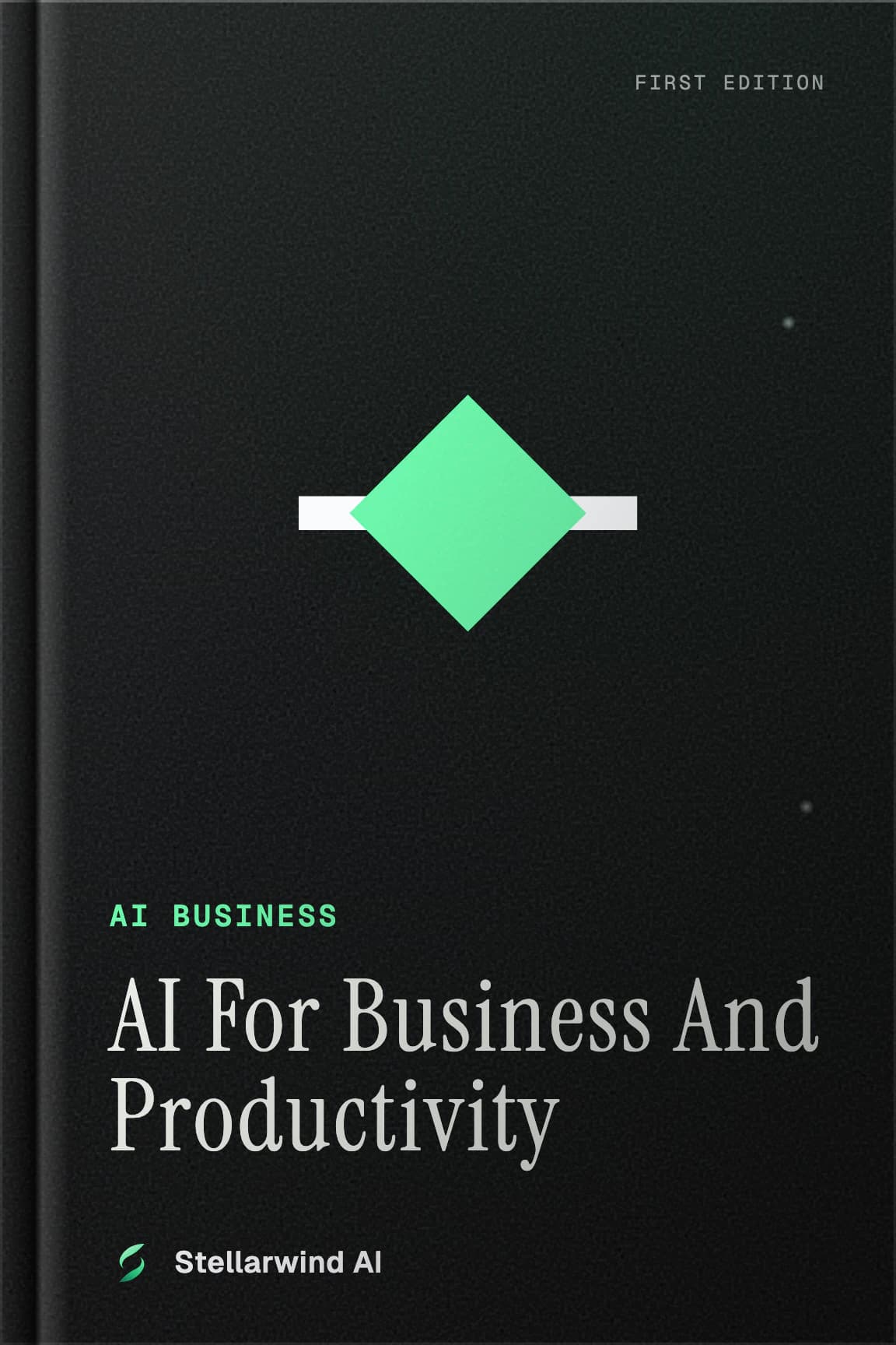 ai-for-business-and-productivity-ebook-cover.webp