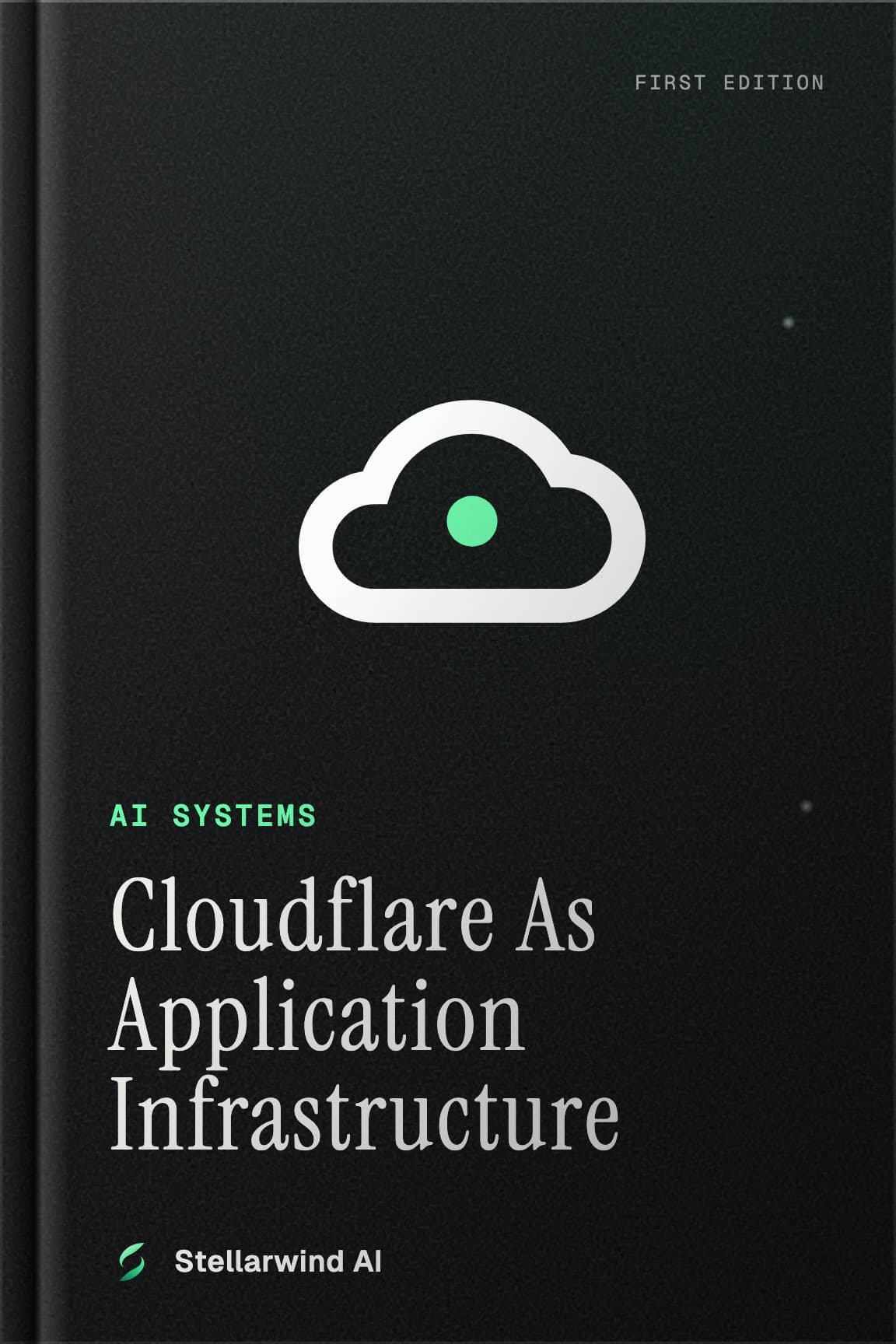 cloudflare-as-application-infrastructure-ebook-cover.webp