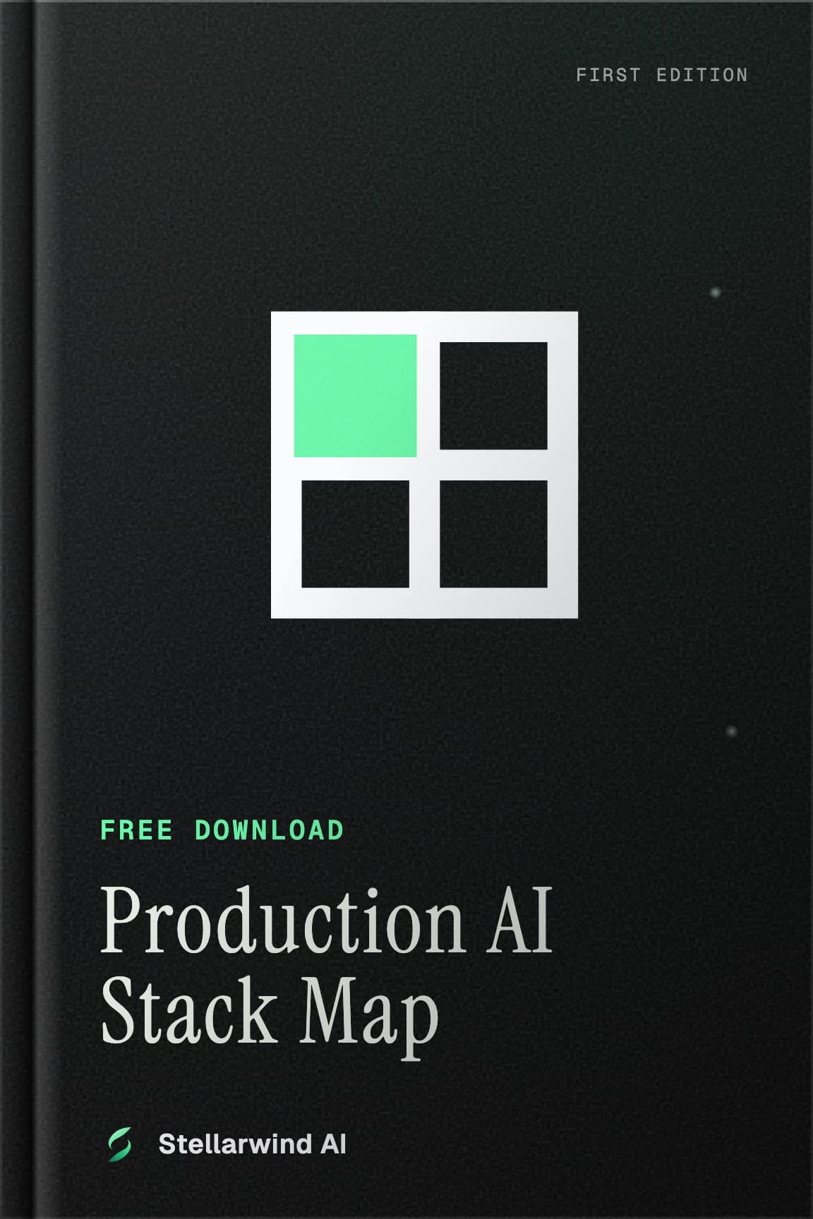 production-ai-stack-map-free-guide-cover.webp