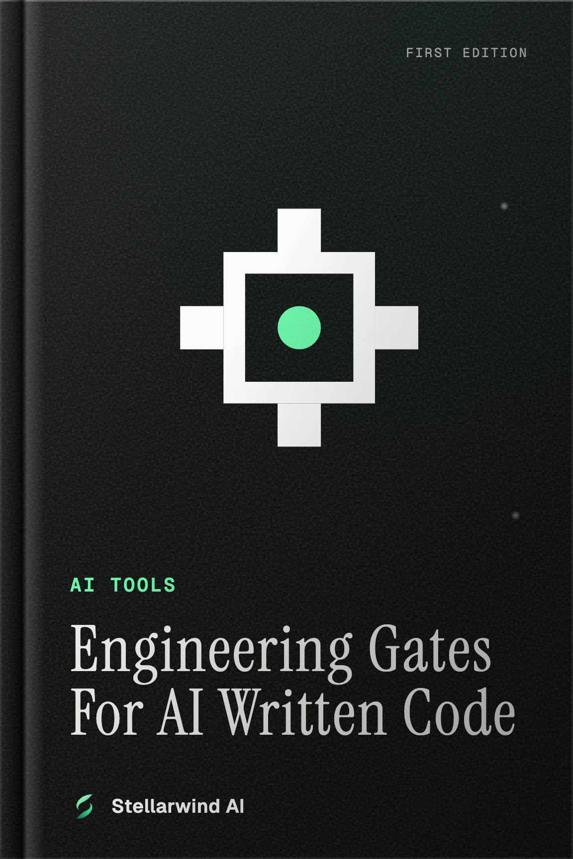 engineering-gates-for-ai-written-code-ebook-cover.webp