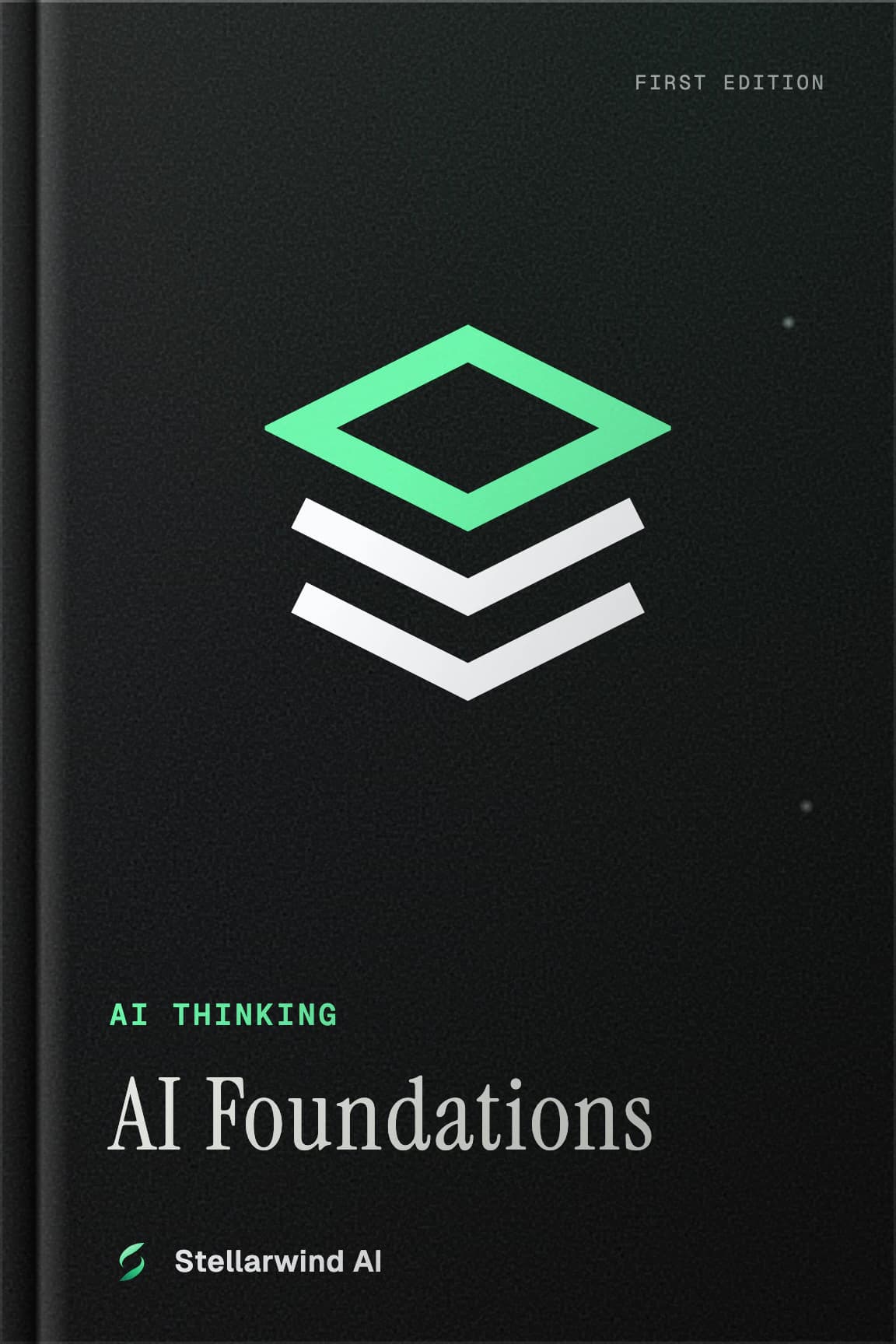 ai-foundations-ebook-cover.webp