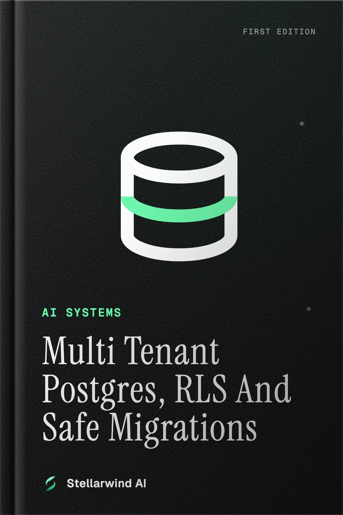 multi-tenant-postgres-rls-and-safe-migrations-ebook-cover.webp