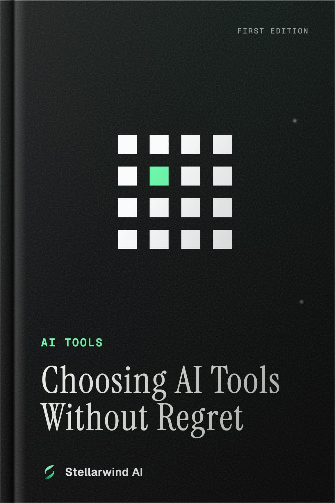 choosing-ai-tools-without-regret-ebook-cover.webp