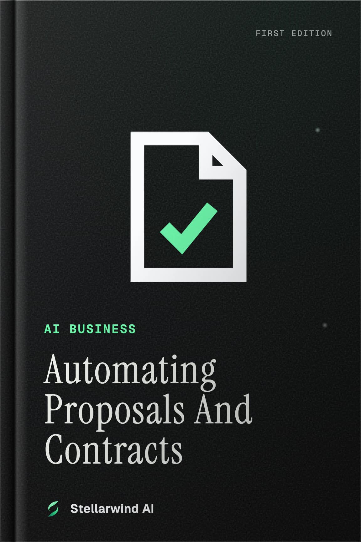 automating-proposals-and-contracts-ebook-cover.webp