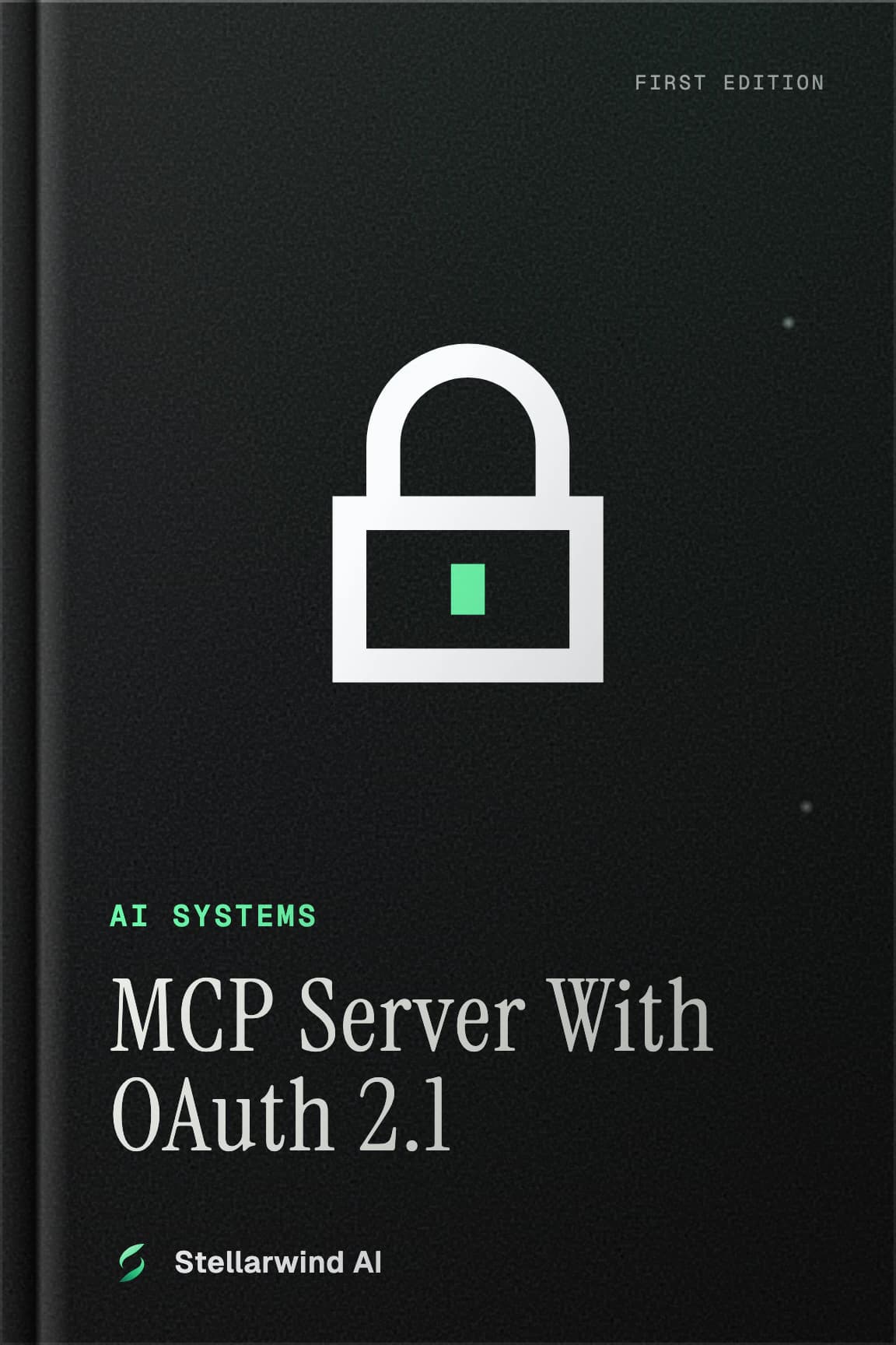 mcp-server-with-oauth-2-1-ebook-cover.webp